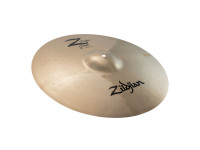Zildjian 18 Zildjian 18